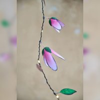 Click to view product details and reviews for Magnolia 20 Led Outdoor Light Chain. Click to view product details and reviews for Magnolia 20 Led Outdoor Light Chain.