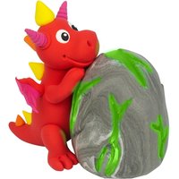 Click to view product details and reviews for Make Your Own Dragon Dough Light. Click to view product details and reviews for Make Your Own Dragon Dough Light.