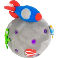 Click to view product details and reviews for Make Your Own Rocket Dough Light. Click to view product details and reviews for Make Your Own Rocket Dough Light.