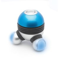 Click to view product details and reviews for Led Body Massager. Click to view product details and reviews for Led Body Massager.