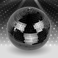 Click to view product details and reviews for 30cm Black Mirror Ball. Click to view product details and reviews for 30cm Black Mirror Ball.