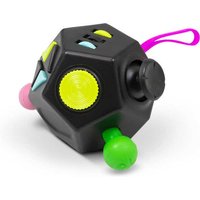 Click to view product details and reviews for Mega Fidget Sensory Toy. Click to view product details and reviews for Mega Fidget Sensory Toy.