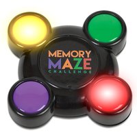 Click to view product details and reviews for Memory Maze. Click to view product details and reviews for Memory Maze.