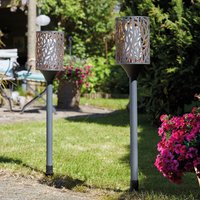 Click to view product details and reviews for Metal Cylinder Flame Deco Torch Battery Operated. Click to view product details and reviews for Metal Cylinder Flame Deco Torch Battery Operated.