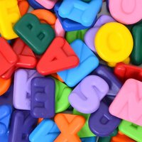 Click to view product details and reviews for Alphabet Crayons In Carry Case Early Start By Micador. Click to view product details and reviews for Alphabet Crayons In Carry Case Early Start By Micador.