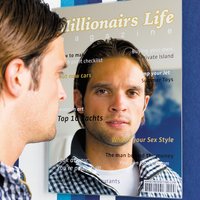 Click to view product details and reviews for Millionairs Life. Click to view product details and reviews for Millionairs Life.