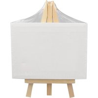Click to view product details and reviews for Mini Art Canvas On Stand. Click to view product details and reviews for Mini Art Canvas On Stand.