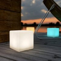 Click to view product details and reviews for Mini Solar Usb Shapelight Cube. Click to view product details and reviews for Mini Solar Usb Shapelight Cube.