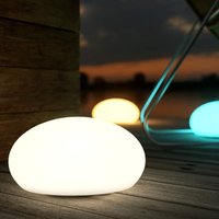 Click to view product details and reviews for Mini Solar Usb Shapelight Pebble. Click to view product details and reviews for Mini Solar Usb Shapelight Pebble.