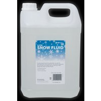 Click to view product details and reviews for Snow Fluid 5 Litre. Click to view product details and reviews for Snow Fluid 5 Litre.