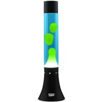 Click to view product details and reviews for Blob Lamps® Modern Lava Lamp Black Base Green Blue. Click to view product details and reviews for Blob Lamps® Modern Lava Lamp Black Base Green Blue.