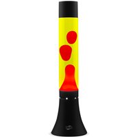 Click to view product details and reviews for Modern Blob Lamps Lava Lamp Black Base Red Yellow. Click to view product details and reviews for Modern Blob Lamps Lava Lamp Black Base Red Yellow.