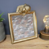 Click to view product details and reviews for Monkey Mirror. Click to view product details and reviews for Monkey Mirror.