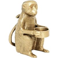Click to view product details and reviews for Monkey Tealight Holder. Click to view product details and reviews for Monkey Tealight Holder.