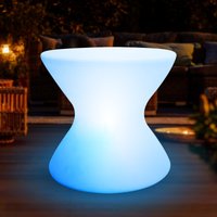 Click to view product details and reviews for Curved Led Mood Seat. Click to view product details and reviews for Curved Led Mood Seat.