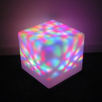 Click to view product details and reviews for Sound To Light And Spinning Light Unit. Click to view product details and reviews for Sound To Light And Spinning Light Unit.