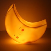 Click to view product details and reviews for Moon Night Light. Click to view product details and reviews for Moon Night Light.