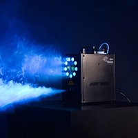Click to view product details and reviews for Mooncloud 400w Led Fog Machine 160491. Click to view product details and reviews for Mooncloud 400w Led Fog Machine 160491.