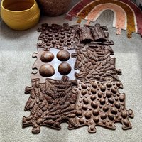 Click to view product details and reviews for Muffik Eco Set Mfk 024. Click to view product details and reviews for Muffik Eco Set Mfk 024.