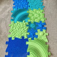 Click to view product details and reviews for Muffik Ocean Set Mfk 064. Click to view product details and reviews for Muffik Ocean Set Mfk 064.