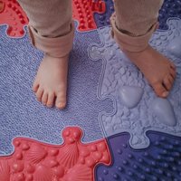 Click to view product details and reviews for Muffik Think Pink Set Mfk 063. Click to view product details and reviews for Muffik Think Pink Set Mfk 063.