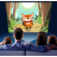 Click to view product details and reviews for My Bedtime Story Torch And Projector. Click to view product details and reviews for My Bedtime Story Torch And Projector.
