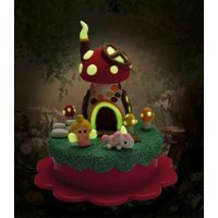 Click to view product details and reviews for My Very Own Fairy Cottage Keepsake Box. Click to view product details and reviews for My Very Own Fairy Cottage Keepsake Box.