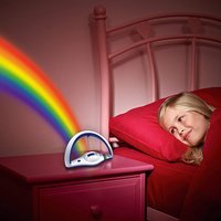 Click to view product details and reviews for My Very Own Rainbow. Click to view product details and reviews for My Very Own Rainbow.
