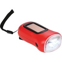 Click to view product details and reviews for My World Dynamo And Solar Torch. Click to view product details and reviews for My World Dynamo And Solar Torch.