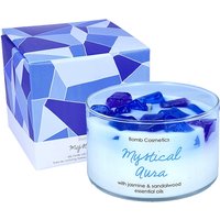 Click to view product details and reviews for Mystic Aura Jelly Candle. Click to view product details and reviews for Mystic Aura Jelly Candle.