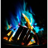 Click to view product details and reviews for Mystical Fire 5 Pack. Click to view product details and reviews for Mystical Fire 5 Pack.