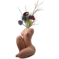 Click to view product details and reviews for Naked Lady Vase. Click to view product details and reviews for Naked Lady Vase.