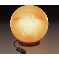 Click to view product details and reviews for Round Natural Himalayan Salt Lamp. Click to view product details and reviews for Round Natural Himalayan Salt Lamp.