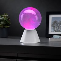 Click to view product details and reviews for Spinning Nebula Light With Colour Changing Clouds. Click to view product details and reviews for Spinning Nebula Light With Colour Changing Clouds.