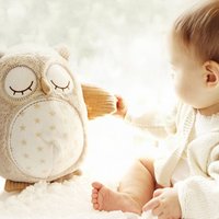 Click to view product details and reviews for Cloud B Nighty Night Owl Smart Sensor. Click to view product details and reviews for Cloud B Nighty Night Owl Smart Sensor.