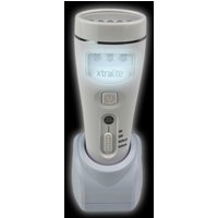 Click to view product details and reviews for Nite Safe Maxi Led Night Light And Power Cut Torch. Click to view product details and reviews for Nite Safe Maxi Led Night Light And Power Cut Torch.