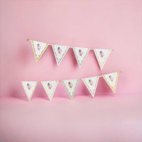 Click to view product details and reviews for Truly Chintz 3m Bunting. Click to view product details and reviews for Truly Chintz 3m Bunting.