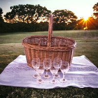 Click to view product details and reviews for Oval Festival Drinks Basket For 6. Click to view product details and reviews for Oval Festival Drinks Basket For 6.