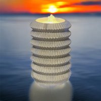 Click to view product details and reviews for Bubbling Led Water Candle. Click to view product details and reviews for Bubbling Led Water Candle.