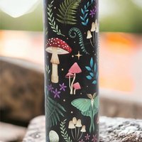 Click to view product details and reviews for Dark Forest Wild Berry Glass Tube Fragrance Candle. Click to view product details and reviews for Dark Forest Wild Berry Glass Tube Fragrance Candle.