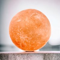 Click to view product details and reviews for Deodorant Stone Himalayan Salt Stone. Click to view product details and reviews for Deodorant Stone Himalayan Salt Stone.