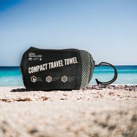 Click to view product details and reviews for Compact Travel Towel. Click to view product details and reviews for Compact Travel Towel.