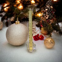 Click to view product details and reviews for 25cm Christmas Advent Candle With Stars. Click to view product details and reviews for 25cm Christmas Advent Candle With Stars.