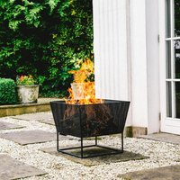 Click to view product details and reviews for Outdoor Norfolk Firebowl. Click to view product details and reviews for Outdoor Norfolk Firebowl.