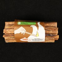 Click to view product details and reviews for Ocote Wood Firestarters. Click to view product details and reviews for Ocote Wood Firestarters.