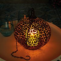 Click to view product details and reviews for Tarsus Usb Rechargeable Outdoor Lantern. Click to view product details and reviews for Tarsus Usb Rechargeable Outdoor Lantern.