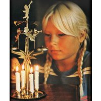 Click to view product details and reviews for Original Swedish Angel Chimes Brass. Click to view product details and reviews for Original Swedish Angel Chimes Brass.