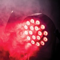 Click to view product details and reviews for Par100 High Power 3 In 1 Led Par Can 154030. Click to view product details and reviews for Par100 High Power 3 In 1 Led Par Can 154030.