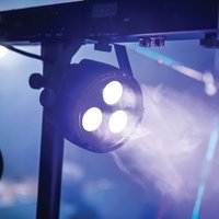 Click to view product details and reviews for Mini Par12 Rgbw Dmx Spot Light. Click to view product details and reviews for Mini Par12 Rgbw Dmx Spot Light.