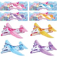 Click to view product details and reviews for Unicorn Gliders 12 Pack. Click to view product details and reviews for Unicorn Gliders 12 Pack.